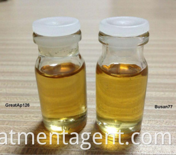 Metalworking-liquid-cleaner-polyquat-chemicals-Busan-77.jpg_350x350